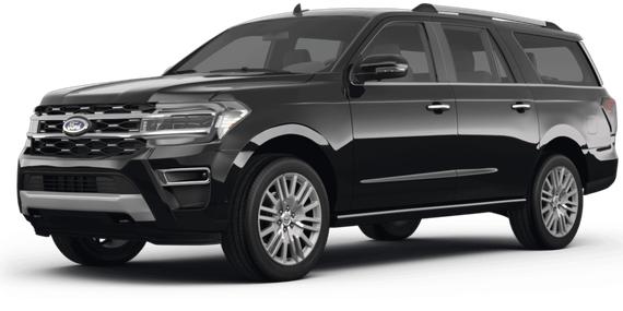 FORD EXPEDITION MAX 2023 1FMJK1J86PEA16401 image FORD EXPEDITION MAX 2023 1FMJK1J86PEA16401 image